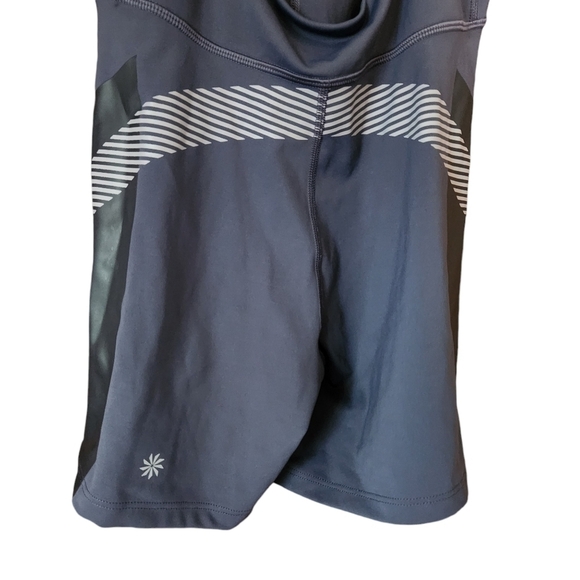 Athleta Allyson Felix Legend Bodysuit - Picture 11 of 13